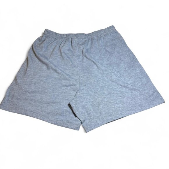 ✨Y2K Simply Basic Eagle Choppers Boys PJ Shirt and Short Set✨ - Picture 5 of 5